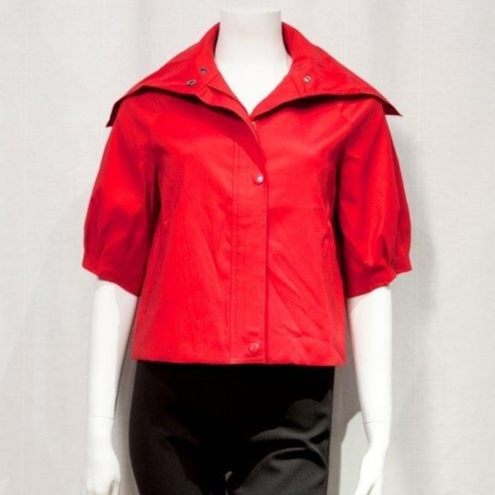 Top/Jacket - Picture 2 of 2